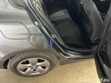  Bmw  Serie 1 1 Reeks Hatch 116dA (85 kW) 85kW/116pk  5D/P Auto-7 #106
