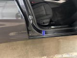  Bmw  Serie 1 1 Reeks Hatch 116dA (85 kW) 85kW/116pk  5D/P Auto-7 #108