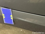  Bmw  Serie 1 1 Reeks Hatch 116dA (85 kW) 85kW/116pk  5D/P Auto-7 #112