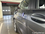 Bmw  Serie 1 1 Reeks Hatch 116dA (85 kW) 85kW/116pk  5D/P Auto-7 #111