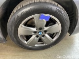  Bmw  Serie 1 1 Reeks Hatch 116dA (85 kW) 85kW/116pk  5D/P Auto-7 #117
