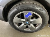  Bmw  Serie 1 1 Reeks Hatch 116dA (85 kW) 85kW/116pk  5D/P Auto-7 #124