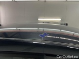  Bmw  Serie 1 1 Reeks Hatch 116dA (85 kW) 85kW/116pk  5D/P Auto-7 #131
