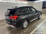 Bmw  X3  xDrive30e (120 kW) (PHEV) 200kW/272pk  5D/P Auto-8 #4