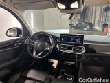  Bmw  X3  xDrive30e (120 kW) (PHEV) 200kW/272pk  5D/P Auto-8 #5