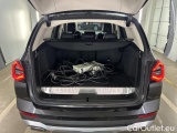  Bmw  X3  xDrive30e (120 kW) (PHEV) 200kW/272pk  5D/P Auto-8 #8