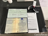  Bmw  X3  xDrive30e (120 kW) (PHEV) 200kW/272pk  5D/P Auto-8 #11