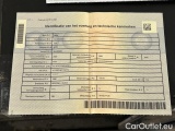  Bmw  X3  xDrive30e (120 kW) (PHEV) 200kW/272pk  5D/P Auto-8 #12