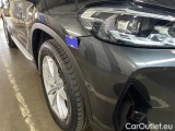  Bmw  X3  xDrive30e (120 kW) (PHEV) 200kW/272pk  5D/P Auto-8 #25