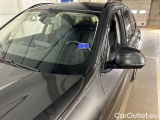  Bmw  X3  xDrive30e (120 kW) (PHEV) 200kW/272pk  5D/P Auto-8 #32