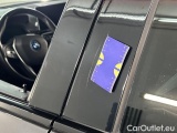  Bmw  X3  xDrive30e (120 kW) (PHEV) 200kW/272pk  5D/P Auto-8 #41