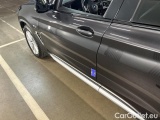  Bmw  X3  xDrive30e (120 kW) (PHEV) 200kW/272pk  5D/P Auto-8 #40