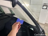  Bmw  X3  xDrive30e (120 kW) (PHEV) 200kW/272pk  5D/P Auto-8 #44
