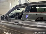  Bmw  X3  xDrive30e (120 kW) (PHEV) 200kW/272pk  5D/P Auto-8 #42