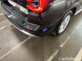  Bmw  X3  xDrive30e (120 kW) (PHEV) 200kW/272pk  5D/P Auto-8 #51