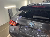  Bmw  X3  xDrive30e (120 kW) (PHEV) 200kW/272pk  5D/P Auto-8 #54