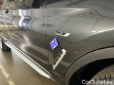  Bmw  X3  xDrive30e (120 kW) (PHEV) 200kW/272pk  5D/P Auto-8 #56