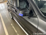  Bmw  X3  xDrive30e (120 kW) (PHEV) 200kW/272pk  5D/P Auto-8 #61