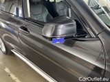  Bmw  X3  xDrive30e (120 kW) (PHEV) 200kW/272pk  5D/P Auto-8 #63
