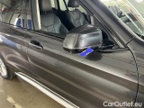  Bmw  X3  xDrive30e (120 kW) (PHEV) 200kW/272pk  5D/P Auto-8 #65