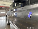  Bmw  X3  xDrive30e (120 kW) (PHEV) 200kW/272pk  5D/P Auto-8 #69