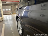  Bmw  X3  xDrive30e (120 kW) (PHEV) 200kW/272pk  5D/P Auto-8 #75