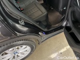  Bmw  X3  xDrive30e (120 kW) (PHEV) 200kW/272pk  5D/P Auto-8 #78