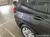  Bmw  X3  xDrive30e (120 kW) (PHEV) 200kW/272pk  5D/P Auto-8 #83