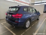  Bmw  X3  xDrive30e (120 kW) 200kW/272pk  5D/P Auto-8 #4