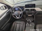  Bmw  X3  xDrive30e (120 kW) 200kW/272pk  5D/P Auto-8 #5