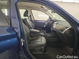  Bmw  X3  xDrive30e (120 kW) 200kW/272pk  5D/P Auto-8 #7