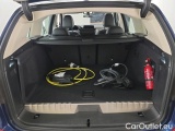  Bmw  X3  xDrive30e (120 kW) 200kW/272pk  5D/P Auto-8 #8