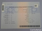  Bmw  X3  xDrive30e (120 kW) 200kW/272pk  5D/P Auto-8 #12