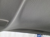  Bmw  X3  xDrive30e (120 kW) 200kW/272pk  5D/P Auto-8 #13