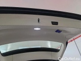  Bmw  X3  xDrive30e (120 kW) 200kW/272pk  5D/P Auto-8 #34