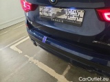  Bmw  X3  xDrive30e (120 kW) 200kW/272pk  5D/P Auto-8 #36