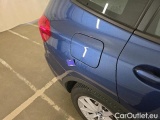  Bmw  X3  xDrive30e (120 kW) 200kW/272pk  5D/P Auto-8 #38
