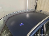  Bmw  X3  xDrive30e (120 kW) 200kW/272pk  5D/P Auto-8 #42