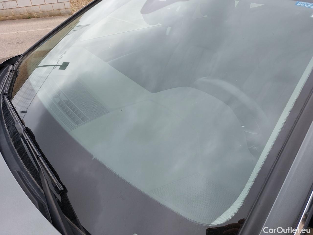  Audi  A6 AUDI  / 2018 / 4P / sedán Sport 40 TDI 150kW (204CV) S tronic #1