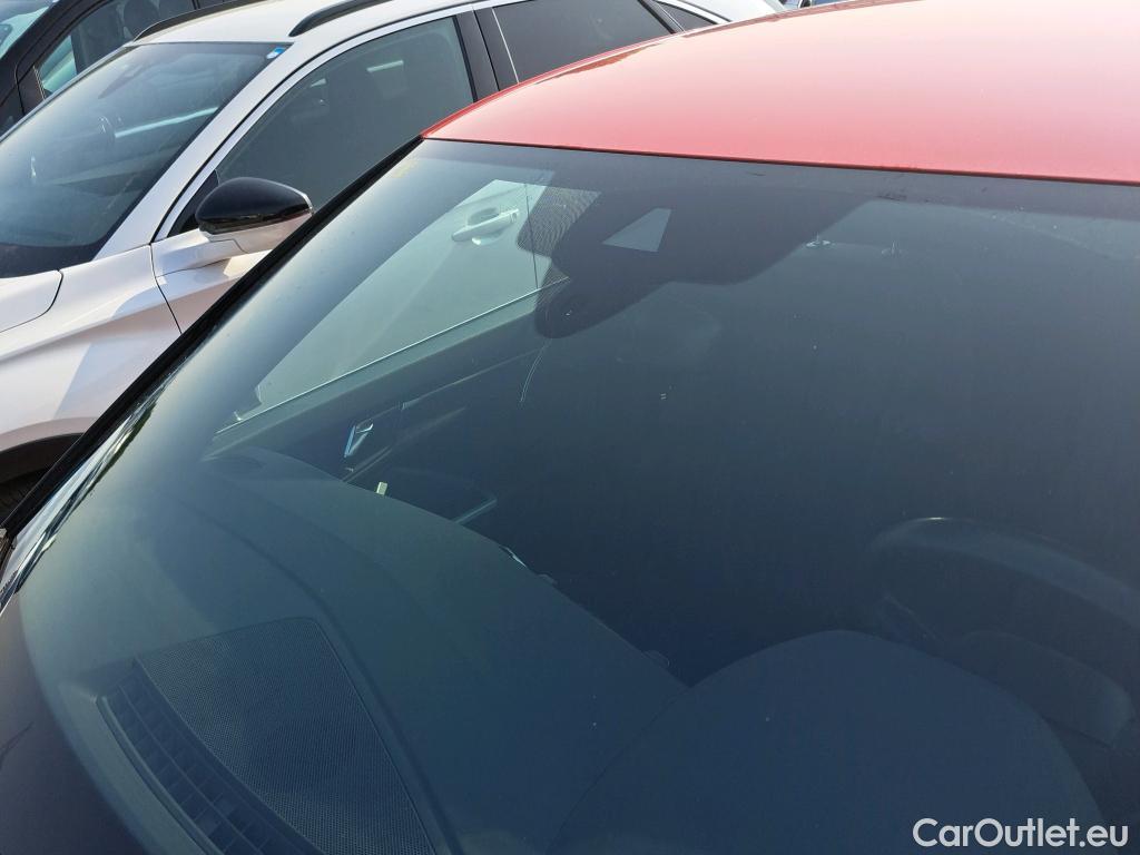  Audi  Q3 AUDI  Sportback / 2019 / 5P / todoterreno S line 35 TDI 110kW (150CV) S tronic #1