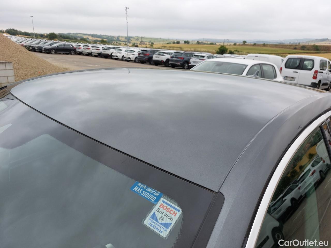  Audi  A6 AUDI  / 2018 / 4P / sedán Sport 40 TDI 150kW (204CV) S tronic #6