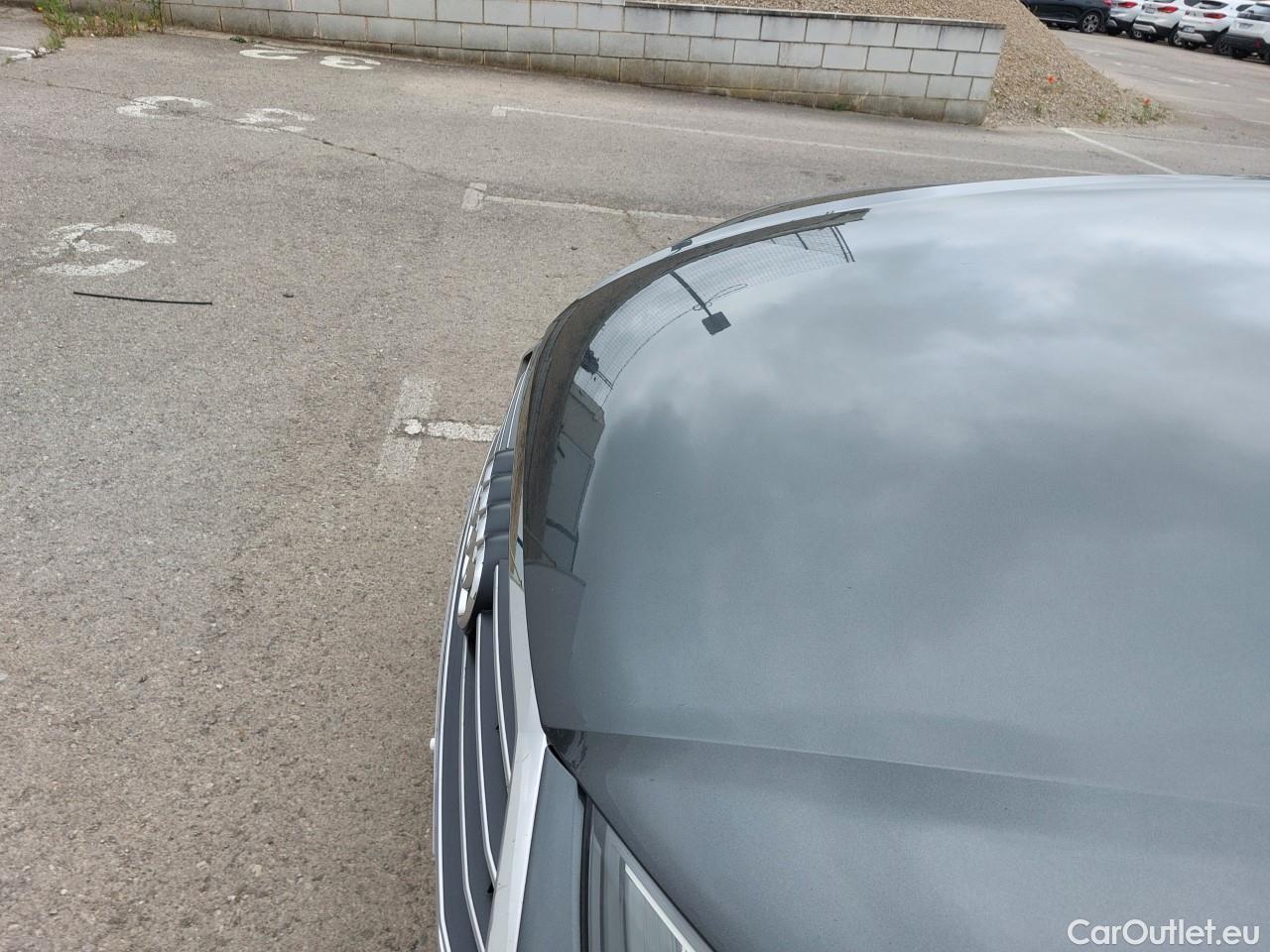  Audi  A6 AUDI  / 2018 / 4P / sedán Sport 40 TDI 150kW (204CV) S tronic #3