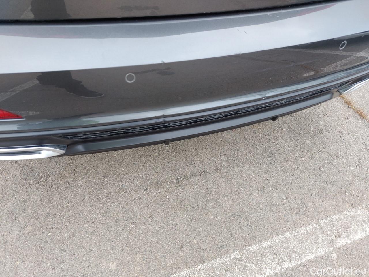  Audi  A6 AUDI  / 2018 / 4P / sedán Sport 40 TDI 150kW (204CV) S tronic #22