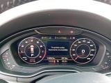  Audi  A4 Allroad AUDI  / 2016 / 5P / familiar Unlimited 45 TFSI 180kW quattro S tronic #3