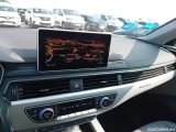  Audi  A4 Allroad AUDI  / 2016 / 5P / familiar Unlimited 45 TFSI 180kW quattro S tronic #12