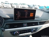  Audi  A4 Allroad AUDI  / 2016 / 5P / familiar Unlimited 45 TFSI 180kW quattro S tronic #14