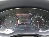  Audi  A6 AUDI  / 2018 / 4P / sedán Sport 40 TDI 150kW (204CV) S tronic #4