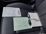  Audi  A6 AUDI  / 2018 / 4P / sedán Sport 40 TDI 150kW (204CV) S tronic #5