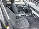  Audi  A6 AUDI  / 2018 / 4P / sedán Sport 40 TDI 150kW (204CV) S tronic #6