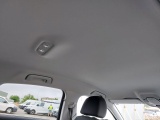  Audi  A6 AUDI  / 2018 / 4P / sedán Sport 40 TDI 150kW (204CV) S tronic #10